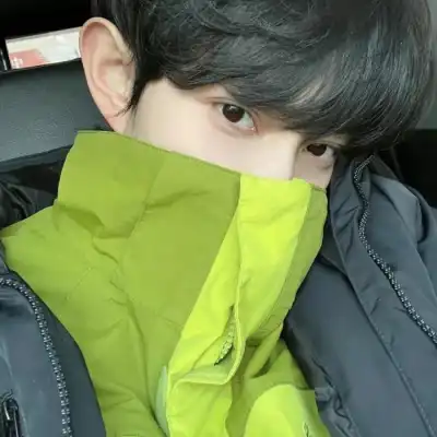 韩梦琪