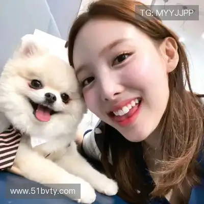 赵晓玲